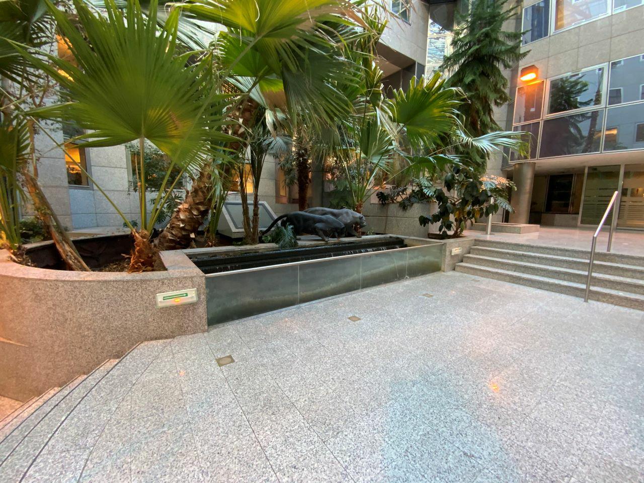 Bureau Lyon 833m² Location bureau Lyon Rhône OLBUR2427657 4